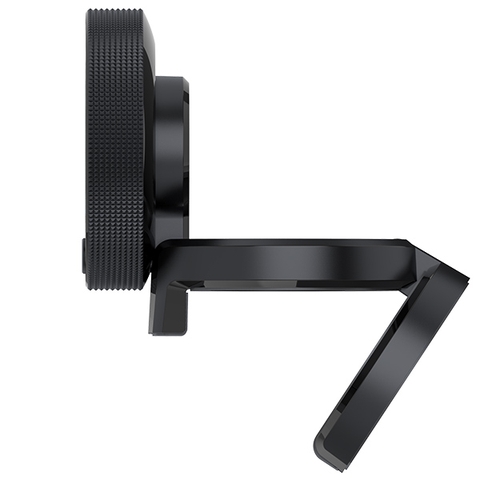 https://chube.vn/webcam-infinite-multimedia-pro-ultra-hd-2k-5mp-co-den-vong