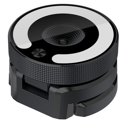 https://chube.vn/webcam-infinite-multimedia-pro-ultra-hd-2k-5mp-co-den-vong