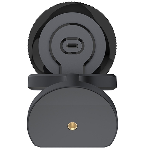 https://chube.vn/webcam-infinite-multimedia-pro-ultra-hd-2k-5mp-co-den-vong