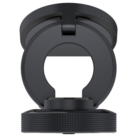 https://chube.vn/webcam-infinite-multimedia-pro-ultra-hd-2k-5mp-co-den-vong