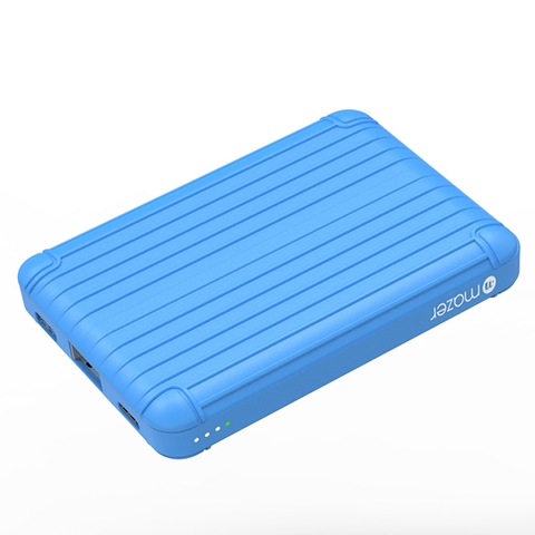 https://chube.vn/pin-du-phong-mazer-infinite-boost-supermini-pocket-8-0-v2-8000mah