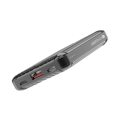 https://chube.vn/pin-du-phong-mazer-infinite-boost-supermini-pocket-8-0-v2-8000mah