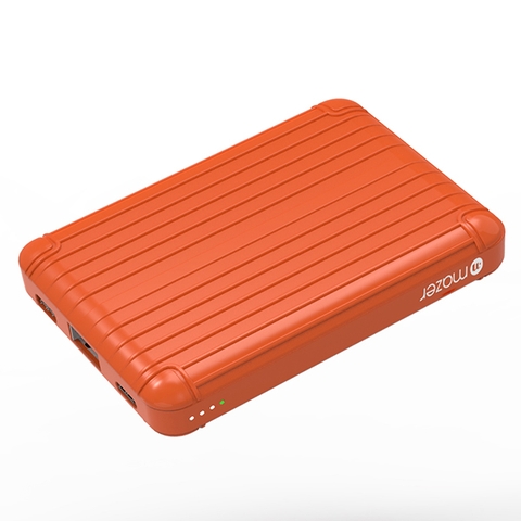 https://chube.vn/pin-du-phong-mazer-infinite-boost-supermini-pocket-8-0-v2-8000mah