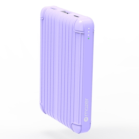 https://chube.vn/pin-du-phong-mazer-infinite-boost-supermini-pocket-8-0-v2-8000mah