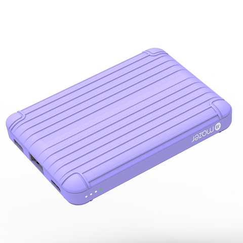 https://chube.vn/pin-du-phong-mazer-infinite-boost-supermini-pocket-8-0-v2-8000mah