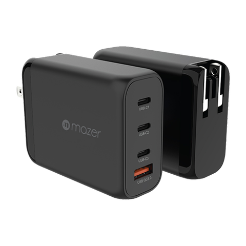 https://chube.vn/bo-sac-nhanh-mazer-infinite-boost-gan-120w