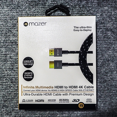 https://chube.vn/cap-hdmi-mazer-ultrathin-4k