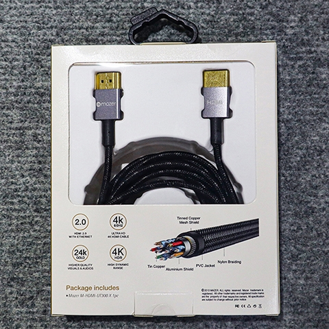 https://chube.vn/cap-hdmi-mazer-ultrathin-4k