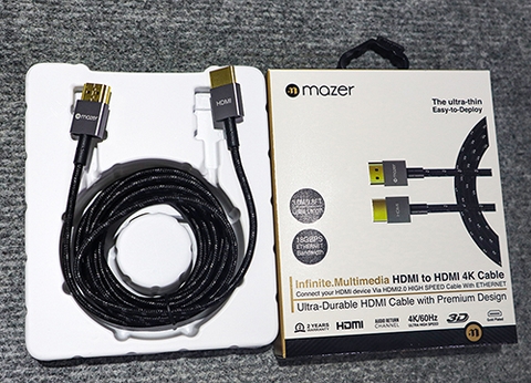 https://chube.vn/cap-hdmi-mazer-ultrathin-4k