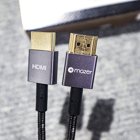 https://chube.vn/cap-hdmi-mazer-ultrathin-4k