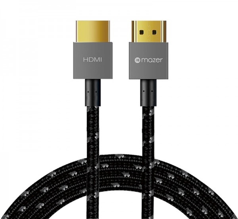 https://chube.vn/day-cap-mazer-infinite-multimedia-hdmi-to-hdmi-8k-60hz-48g-chuan-hdmi2-1-black-nylon-cable