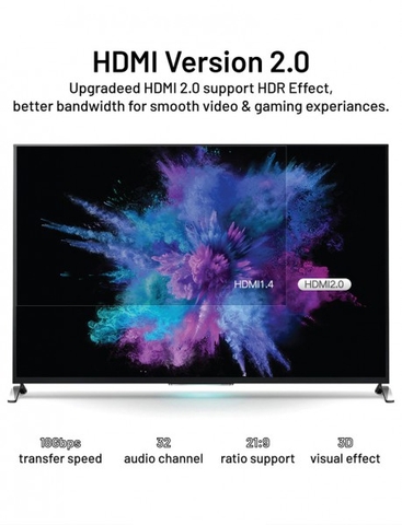 https://chube.vn/cap-hdmi-mazer-ultrathin-4k
