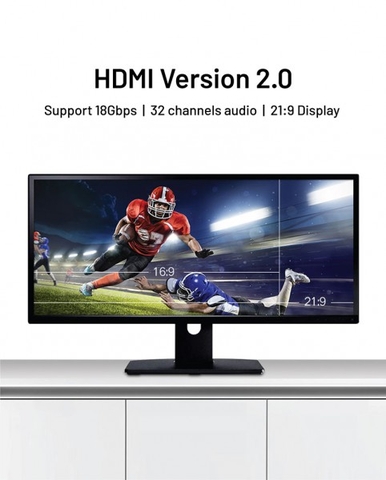 https://chube.vn/cap-hdmi-mazer-ultrathin-4k