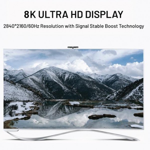 https://chube.vn/day-cap-mazer-infinite-multimedia-hdmi-to-hdmi-8k-60hz-48g-chuan-hdmi2-1-black-nylon-cable