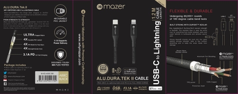 https://chube.vn/day-cap-mazer-alu-dura-tek-ii-usb-c-to-lightning-30w-pd-fast-charging-1-2m