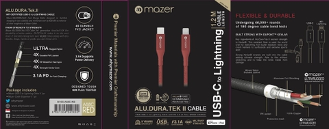 https://chube.vn/day-cap-mazer-alu-dura-tek-ii-usb-c-to-lightning-30w-pd-fast-charging-1-2m