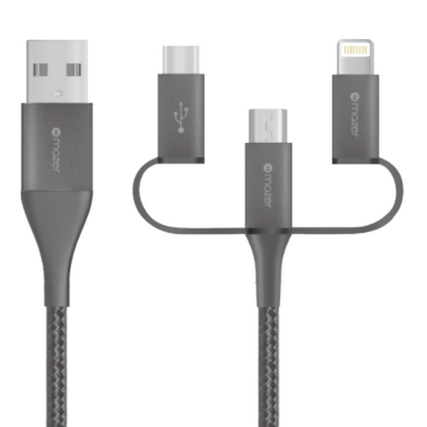https://chube.vn/day-cap-mazer-multi4-dura-tek-3-in-1-lightning-micro-usb-c-3-1a-1-2m