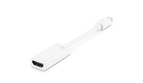 https://chube.vn/cong-chuyen-doi-mazer-mini-dp-to-hdmi-adapter-abs