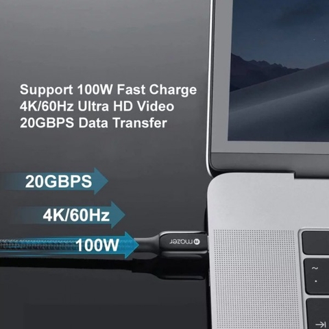 https://chube.vn/day-cap-mazer-infinite-link-3-pro-cable-c-to-c-usb-3-2-gen-2x2-hdmi4k-60hz-20gbps-100w