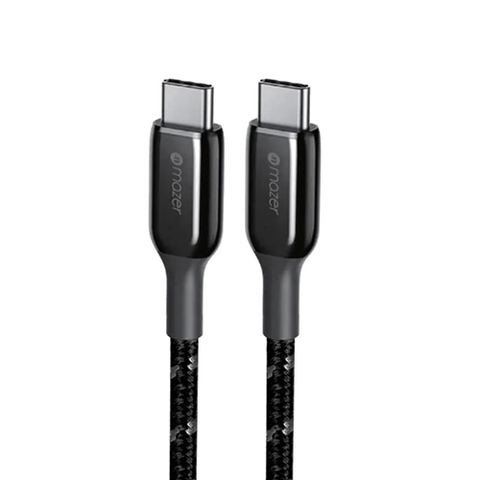 https://chube.vn/day-cap-mazer-infinite-link-3-pro-cable-usb-c-to-usb-c-100w