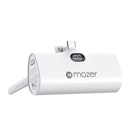 https://chube.vn/pin-sac-du-phong-20w-mazer-supermini-pocket-5000mah-pd20w