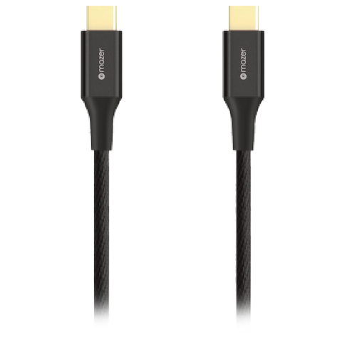 https://chube.vn/day-cap-mazer-alu-dura-tek-usb-c-to-c-cable-3-1a-1-2m
