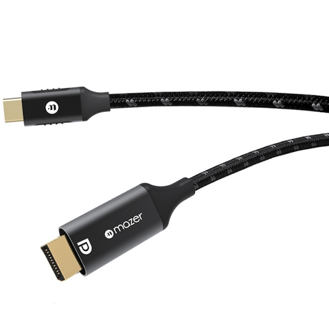 https://chube.vn/cong-chuyen-doi-mazer-usb-c-to-dp-4k-60hz-2m