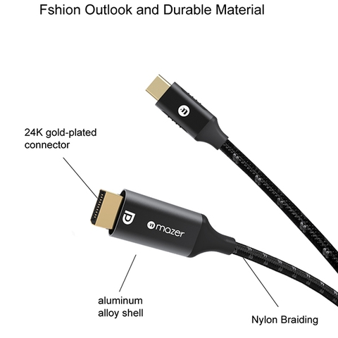 https://chube.vn/cong-chuyen-doi-mazer-usb-c-to-dp-4k-60hz-2m