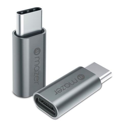 https://chube.vn/cong-chuyen-doi-mazer-alu-usb-c-to-usb-3-0-5gbps-adapter