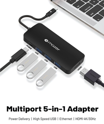 https://chube.vn/cong-chuyen-doi-mazer-usb-c-5-trong-1-m-uc2multi4050-bk