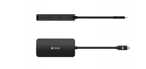 https://chube.vn/cong-chuyen-doi-mazer-usb-c-6-trong-1-m-uc2multi4060-bk