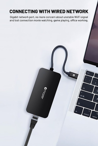 https://chube.vn/cong-chuyen-doi-mazer-usb-c-6-trong-1-m-uc2multi4060-bk