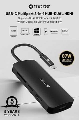 https://chube.vn/cong-chuyen-doi-mazer-usb-c-8-in-1-m-uc2multi4082-bk