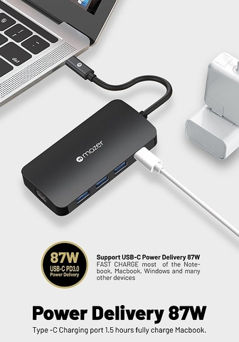 https://chube.vn/cong-chuyen-doi-mazer-usb-c-8-in-1-m-uc2multi4082-bk