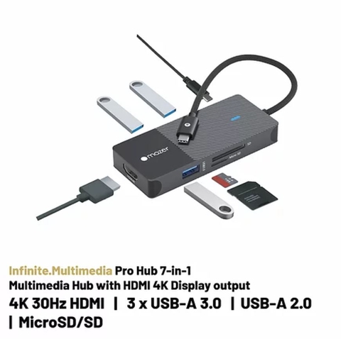 https://chube.vn/cong-chuyen-doi-mazer-infinite-hub-plus-7-in-1-m-uc2multi7002-bk