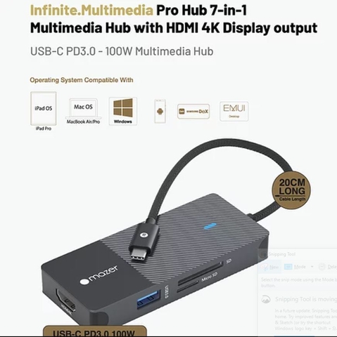 https://chube.vn/cong-chuyen-doi-mazer-infinite-hub-plus-7-in-1-m-uc2multi7002-bk