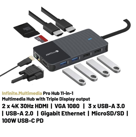 https://chube.vn/cong-chuyen-doi-mazer-infinite-hub-plus-11-in-1-m-uc2multi7003-bk