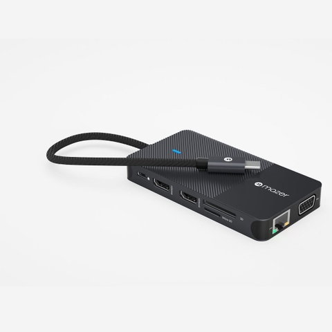 https://chube.vn/cong-chuyen-doi-mazer-infinite-hub-plus-11-in-1-m-uc2multi7003-bk