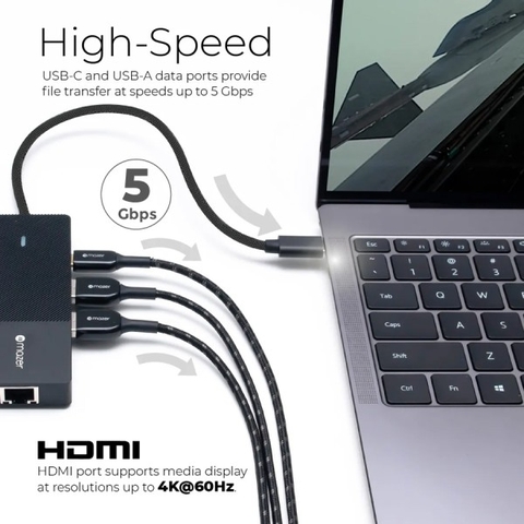 https://chube.vn/hub-chuyen-doi-mazer-infinite-multimedia-pro-hub-8-in-1-usb-c