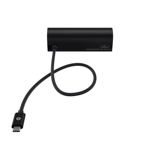 https://chube.vn/cong-chuyen-doi-mazer-infinite-multimedia-pro-desk-hub-8100-7-in-1