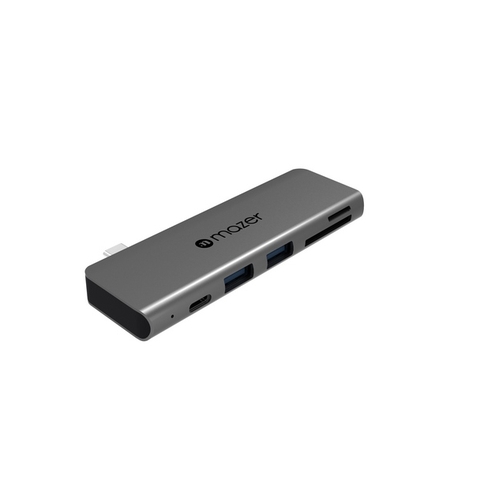 https://chube.vn/cong-chuyen-doi-mazer-usb-c-to-5-trong-1-voi-power-100w-m-uc2prohub600-gy