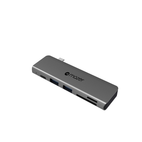 https://chube.vn/cong-chuyen-doi-mazer-usb-c-to-5-trong-1-voi-power-100w-m-uc2prohub600-gy