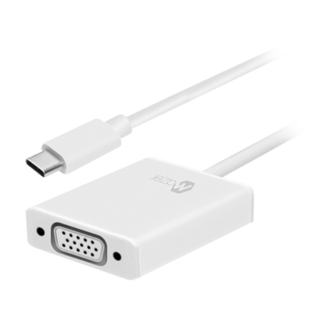 https://chube.vn/cong-chuyen-doi-mazer-abs-usb-c-vga-adapter