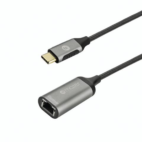 https://chube.vn/cong-chuyen-doi-mazer-al-usb-c-to-rj45-gigabyte-adapter