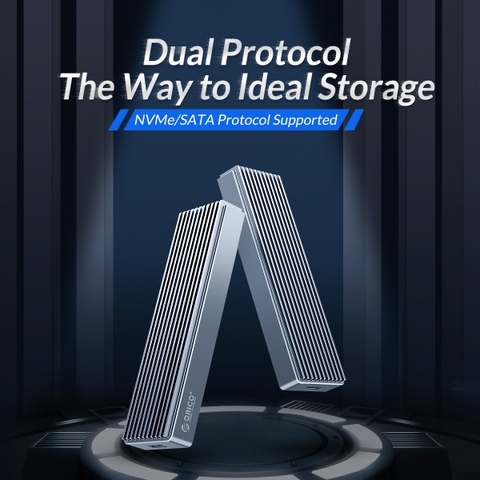 https://chube.vn/box-o-cung-orico-m2pjm-c3-dual-protocol-m-2-toc-do-10gbps