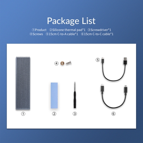 https://chube.vn/box-o-cung-orico-m2pjm-c3-dual-protocol-m-2-toc-do-10gbps