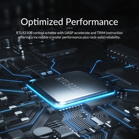 https://chube.vn/box-o-cung-orico-m2pjm-c3-dual-protocol-m-2-toc-do-10gbps