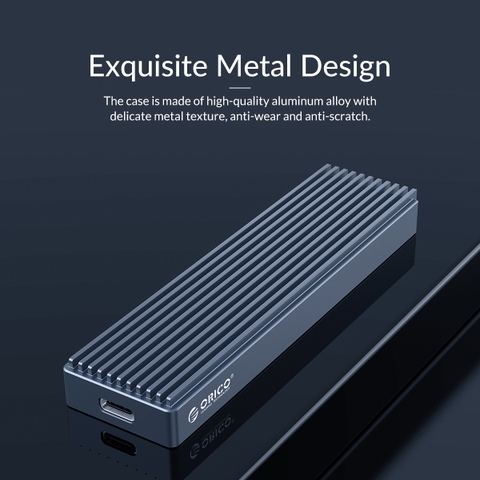 https://chube.vn/box-o-cung-orico-m2pjm-c3-dual-protocol-m-2-toc-do-10gbps