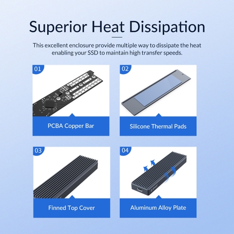 https://chube.vn/box-o-cung-orico-m2pjm-c3-dual-protocol-m-2-toc-do-10gbps