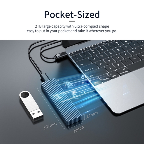 https://chube.vn/box-o-cung-orico-m2pjm-c3-dual-protocol-m-2-toc-do-10gbps